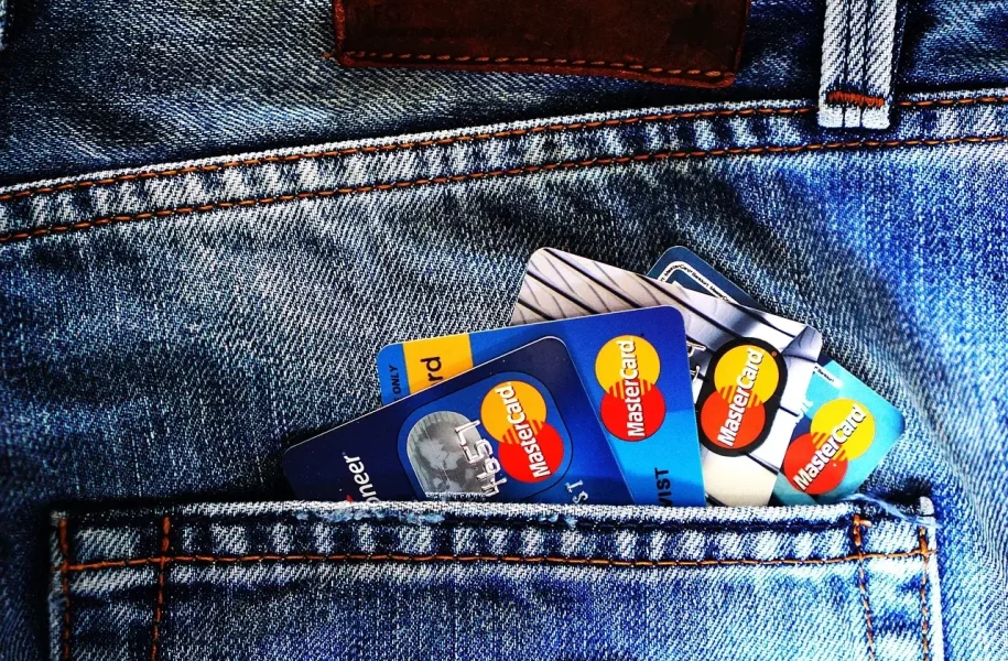 Mastercards Krypto-Zahlungskartenprogramm wächst weiter