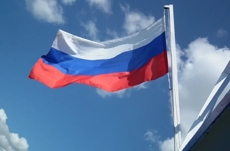 Russland und islamische Nationen setzen gemeinsam auf die De-Dollarisierung
