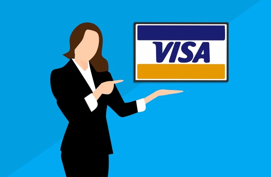 Kryptoabteilung von Visa stellt Bemühungen um digitale Währungen trotz Marktunsicherheit nicht ein