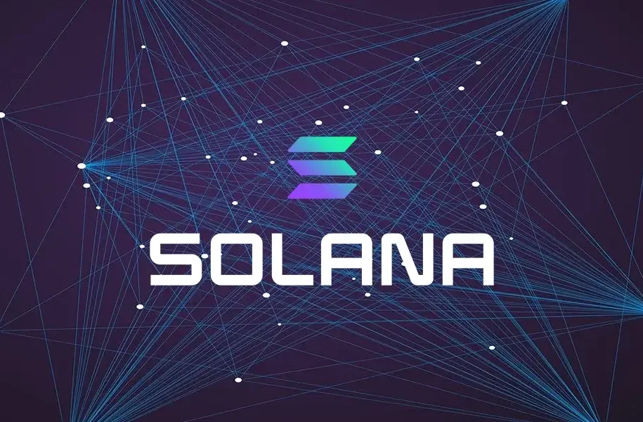 Solana: InvestAnswers enthüllt den Bullish Fall für SOL