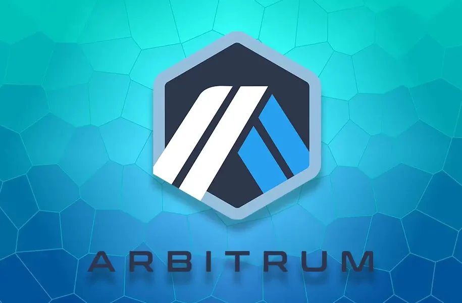 Arbitrum Foundation erhält Gegenwind für unautorisierte ARB-Token-Bewegung