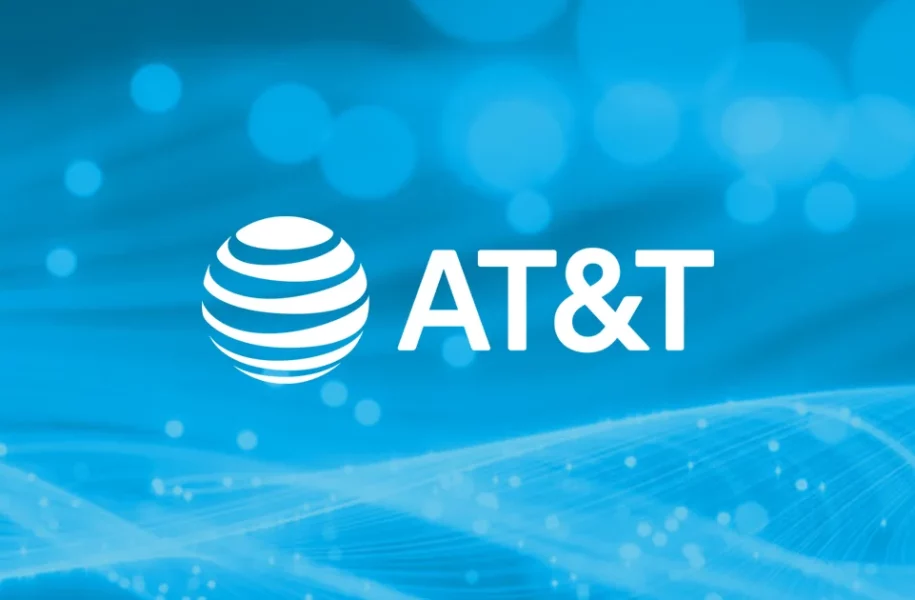 AT&T siegt im Gerichtsstreit über angebliche Fahrlässigkeit beim Krypto-Hack