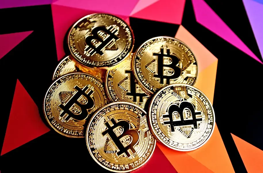 Bitcoins Preisbewegung: Händler warten ab, da kritische Levels drohen