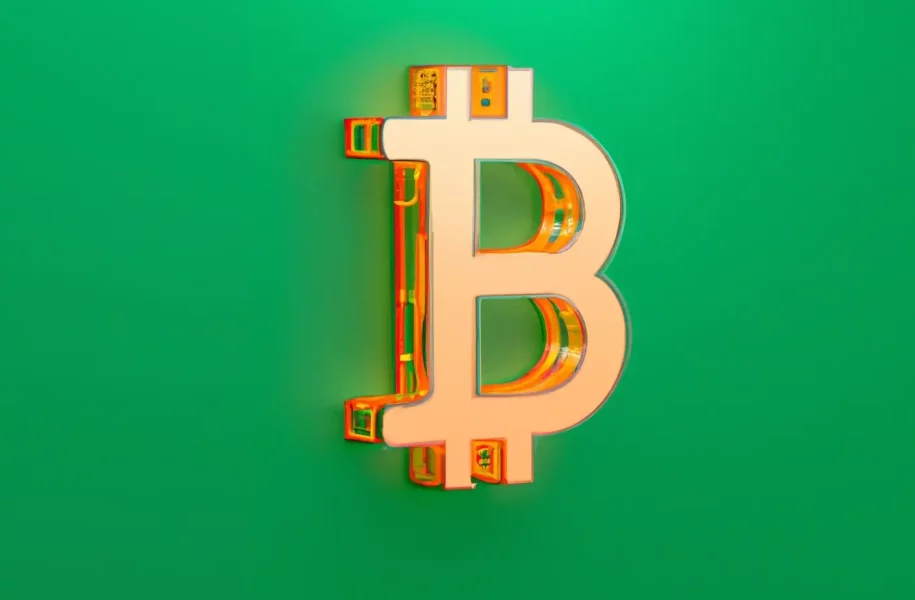 Bitcoin (BTC) durchbricht $38,000 – BLUR steigt weiter an