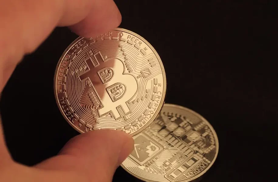 Michael Saylor zum Bitcoin-Potenzial für 2024