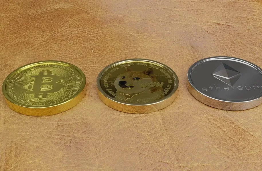 Krypto-Guru erwartet Dogecoin-Anstieg inmitten des Marktrummels