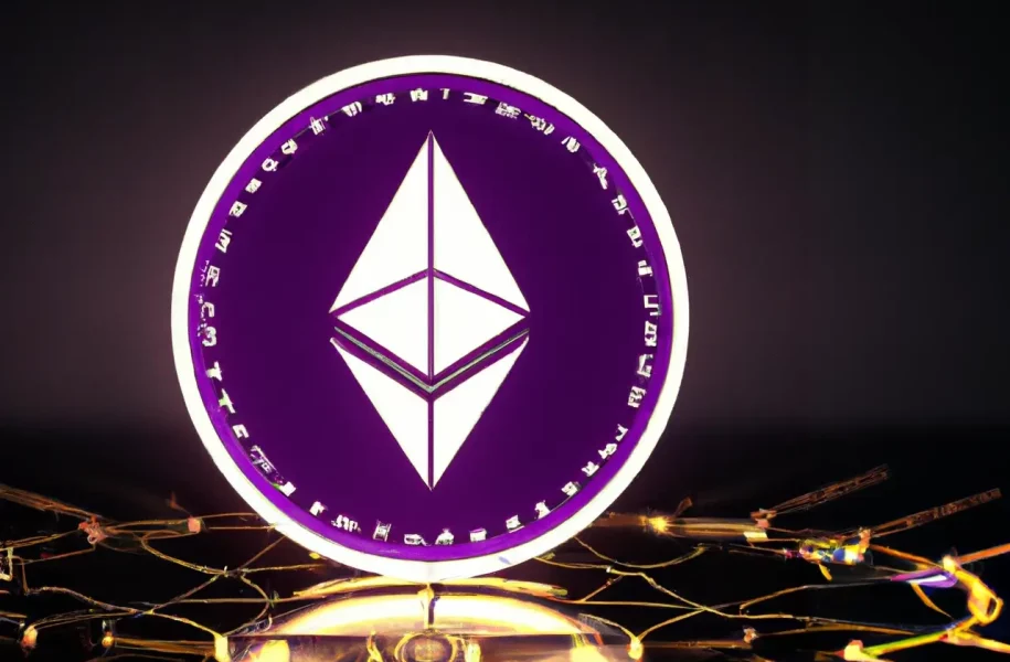 Glassnode erwartet, dass Ethereum um 120% auf $7,500 ansteigen könnte