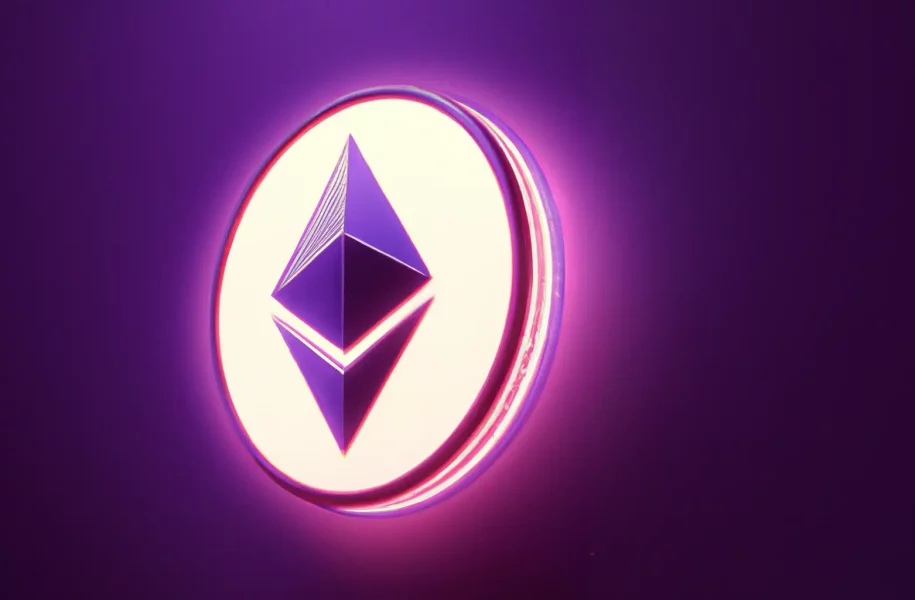 Krypto-Analyse: Ethereum, Chainlink, Bitcoin im Fokus