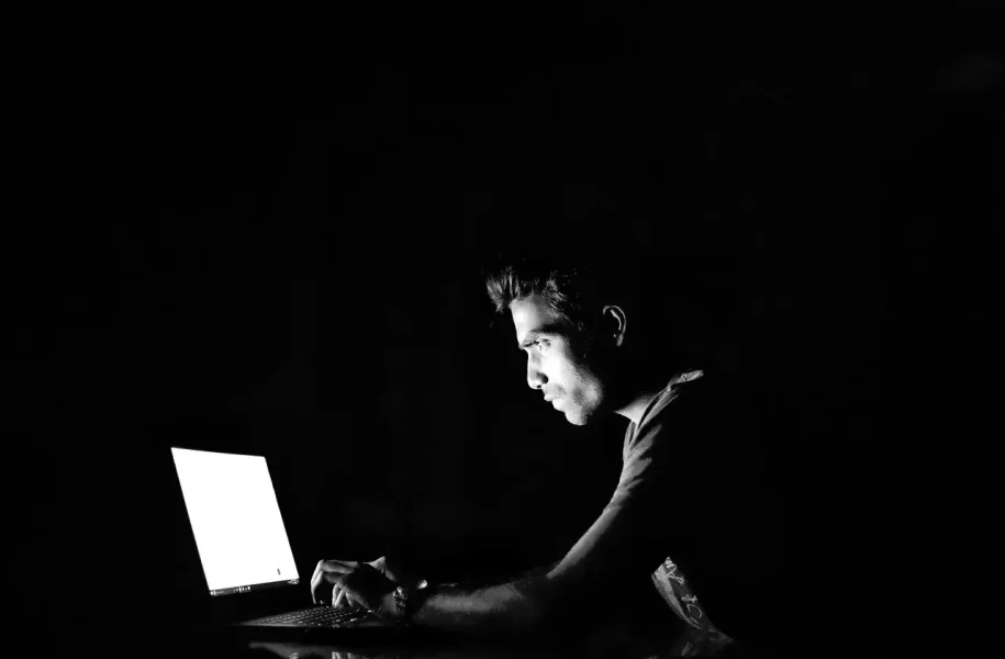 Bericht: Krypto-Hacks und Betrug erreichen im April ein Rekordtief