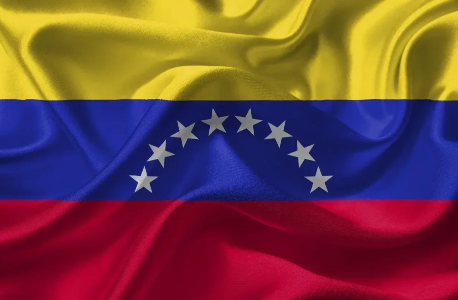 Venezuela unterbricht die Stromzufuhr für alle Krypto- Mining-Betriebe