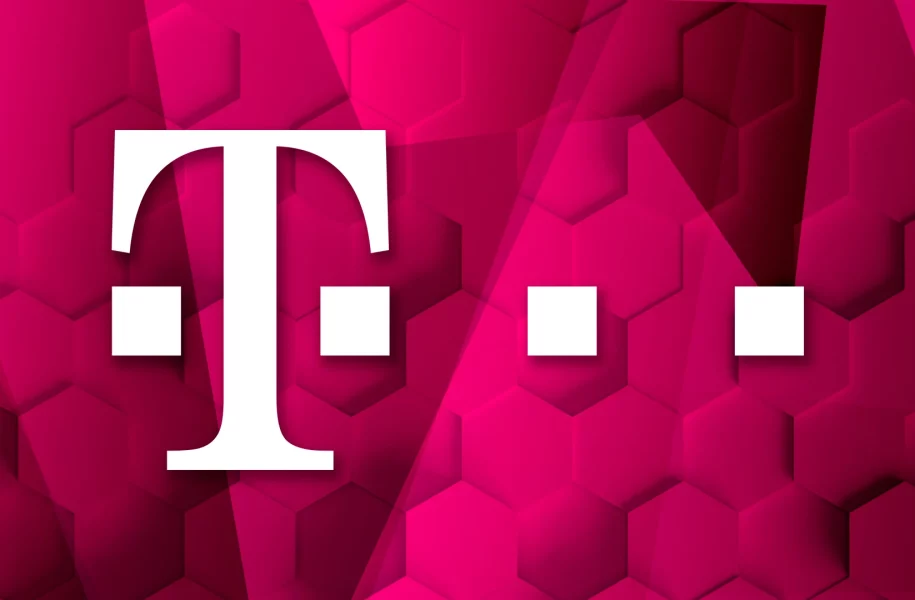 Deutsche Telekom kooperiert mit Polygon und erweitert den Blockchain-Einfluss