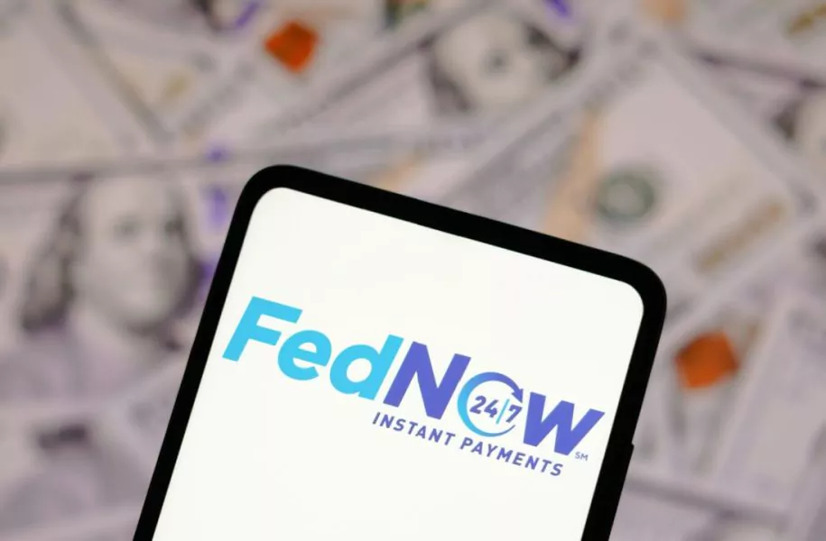 FedNow startet: U.S. Federal Reserve revolutioniert den Zahlungsverkehr mit Echtzeit-Überweisungen