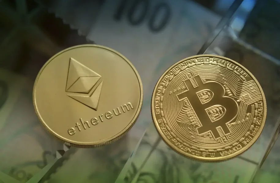 ChatGPT: Wird Ethereum den Bitcoin als Nummer 1 der Kryptowährungen überholen?