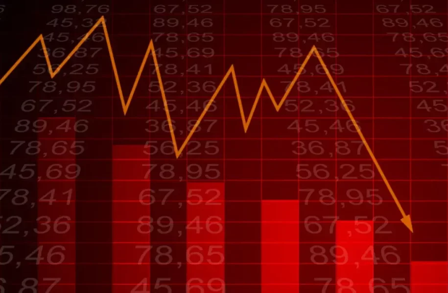 Analysten-Perspektive: Bärische Signale für Bitcoin und Altcoins