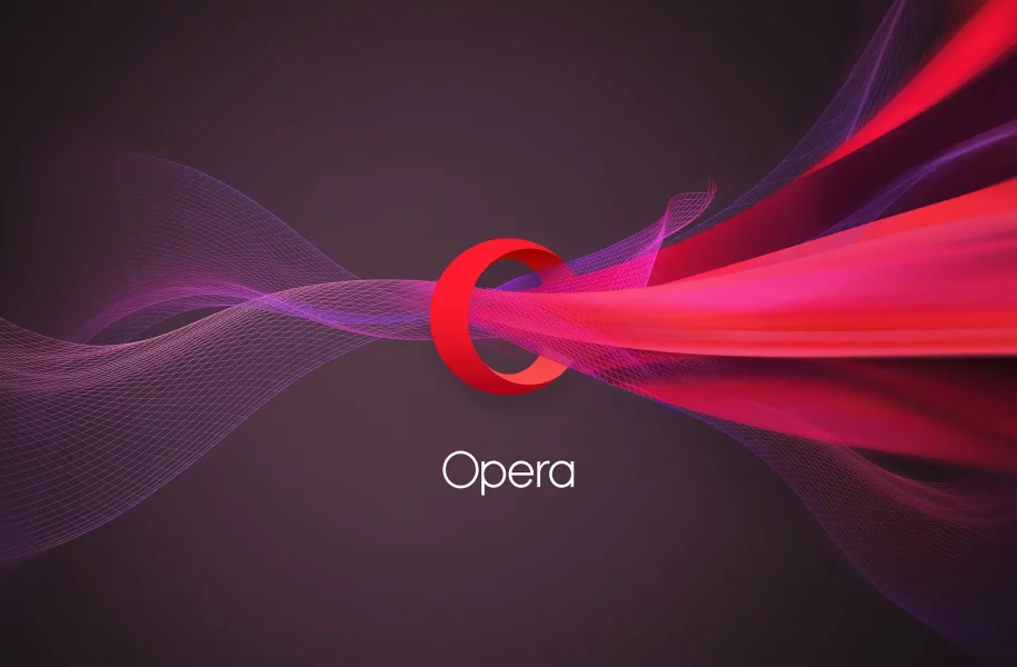 Opera integriert MultiversX für die nächste Stufe des Web3