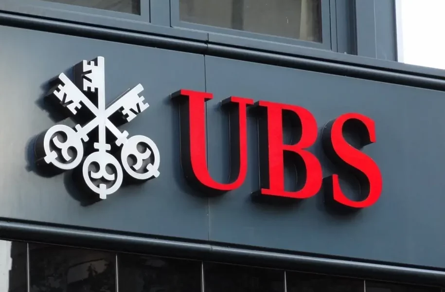 UBS revolutioniert das Finanzwesen mit tokenisiertem Fondspilot auf Ethereum