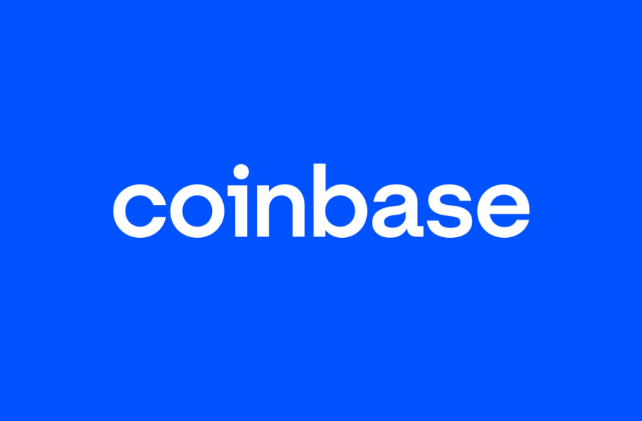 Coinbase bleibt stark: Keine Pläne, Token abzusetzen, trotz SEC-Fall