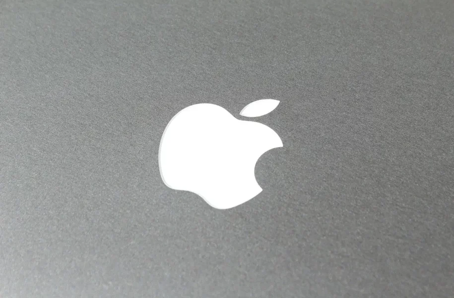 Russische Antitrustbehörde nimmt Apple wegen App Store-Beschränkungen ins Visier