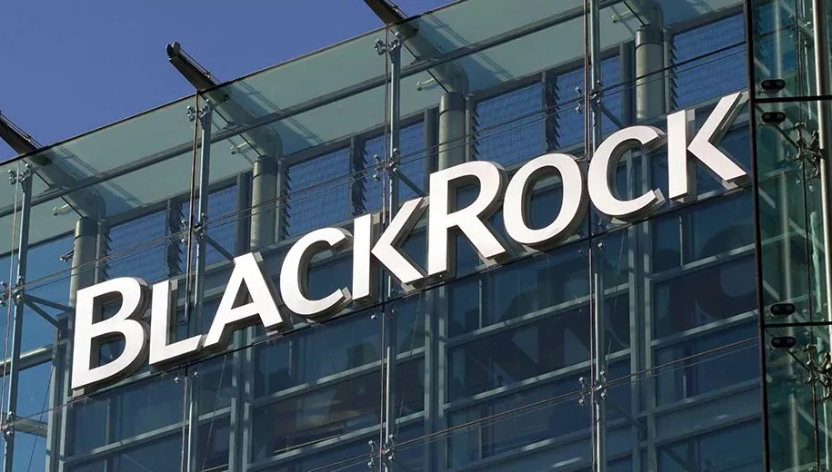 BUIDL von BlackRock entwickelt sich zum größten Treasury-Fonds auf Blockchain