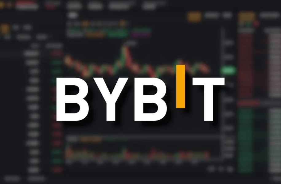 Bybit bringt automatisiertes Handeln mit verbesserter Copy-Trading-Funktion auf den Markt