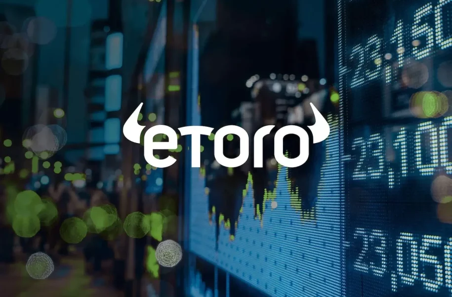 eToro, M2 sichern wichtige Lizenzen und erweitern die Finanzlandschaft in den VAE