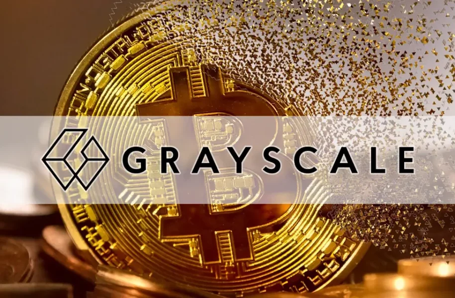 Grayscale plant Gebührensenkung für GBTC Bitcoin ETF