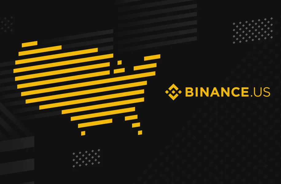 Binance.US schockiert mit USD-Einzahlungssperre und warnt vor Fiat-Abhebungen