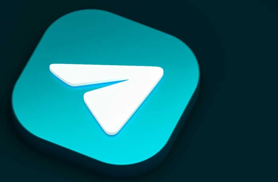 Telegram Mini-Apps sollen Blockchain-Gaming revolutionieren