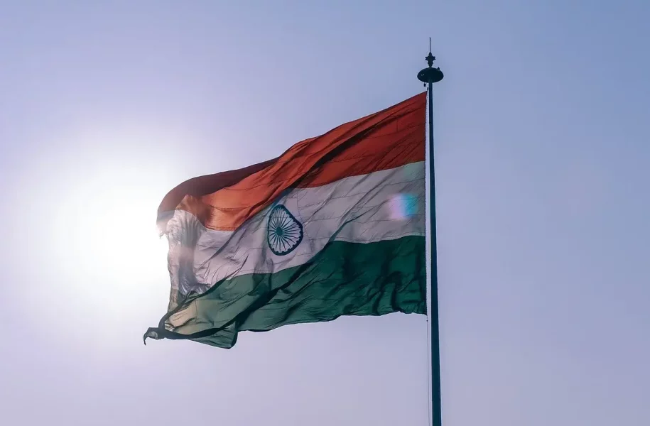 Indiens Steuerbehörde verstärkt die Prüfung digitaler Vermögenswerte