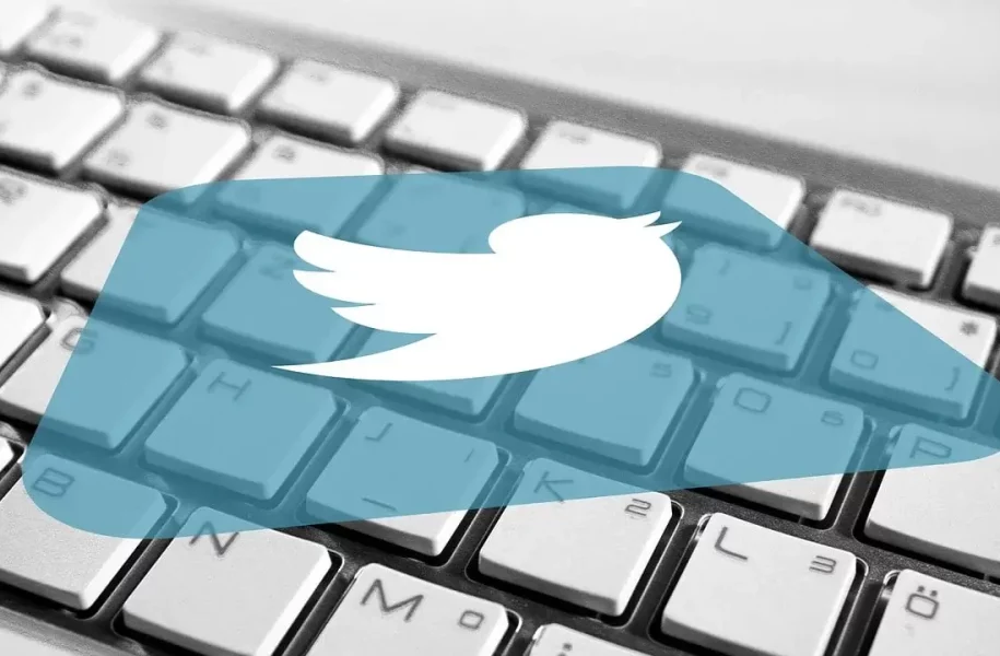 ARK Investment reduziert Twitter-Beteiligung um 47%