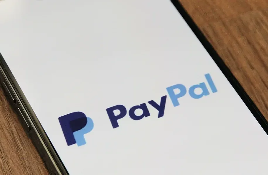 PayPal UK pausiert Krypto-Käufe: Die Reise zur Einhaltung der Vorschriften beginnt