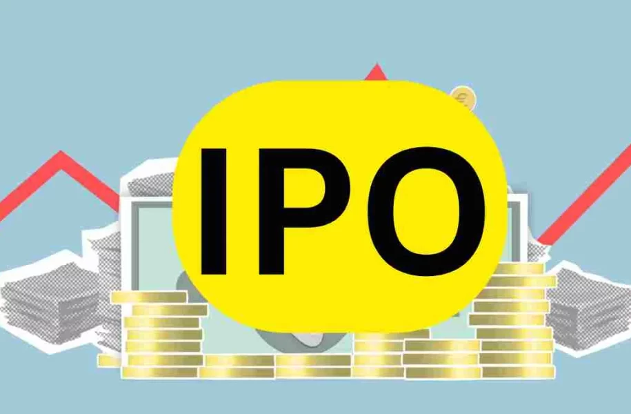 Thailändische Krypto-Börse plant IPO im Jahr 2025