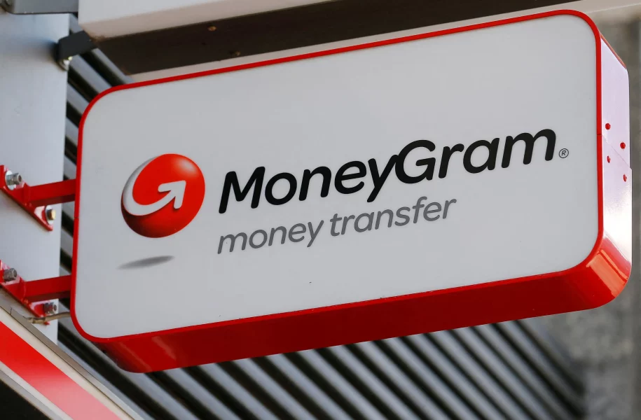 MoneyGram startet Stellar Wallet für nahtlose Cash-zu-Krypto-Transaktionen