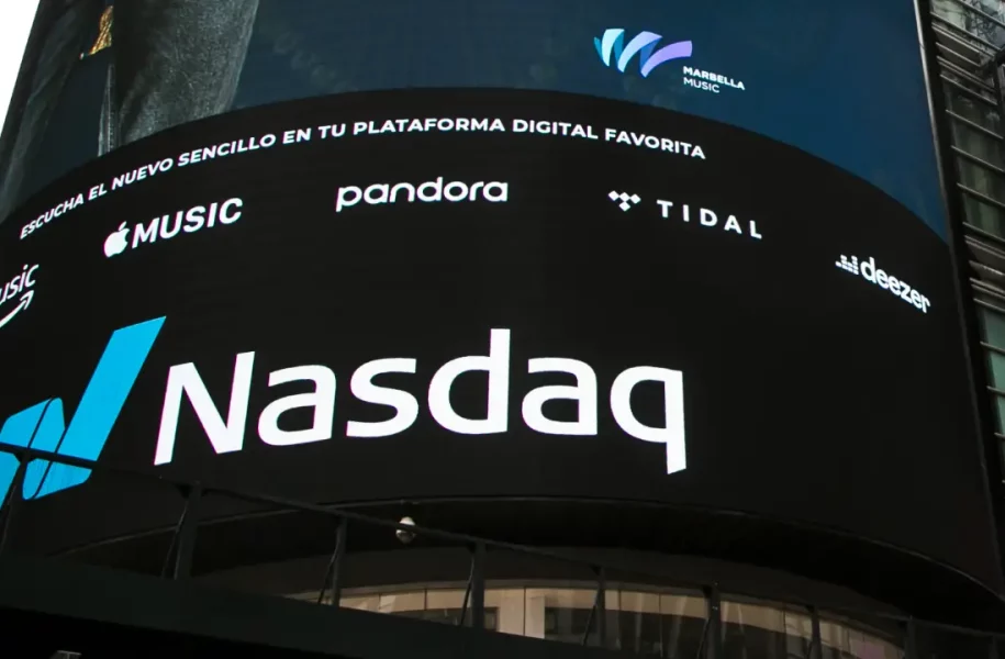 Nasdaq strebt SEC-Genehmigung für Bitcoin-Indexoptionen an