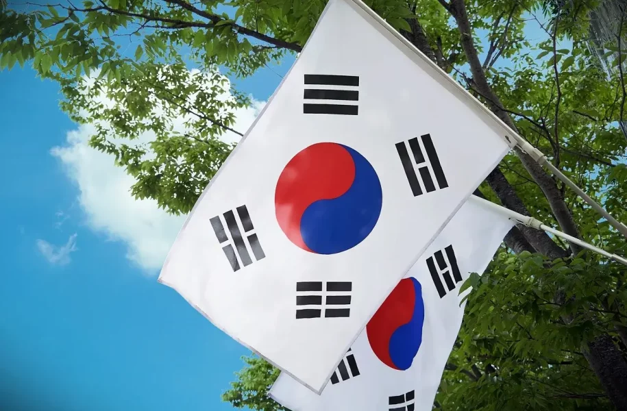 Südkorea verpflichtet Beamte zur Offenlegung von Krypto-Beständen