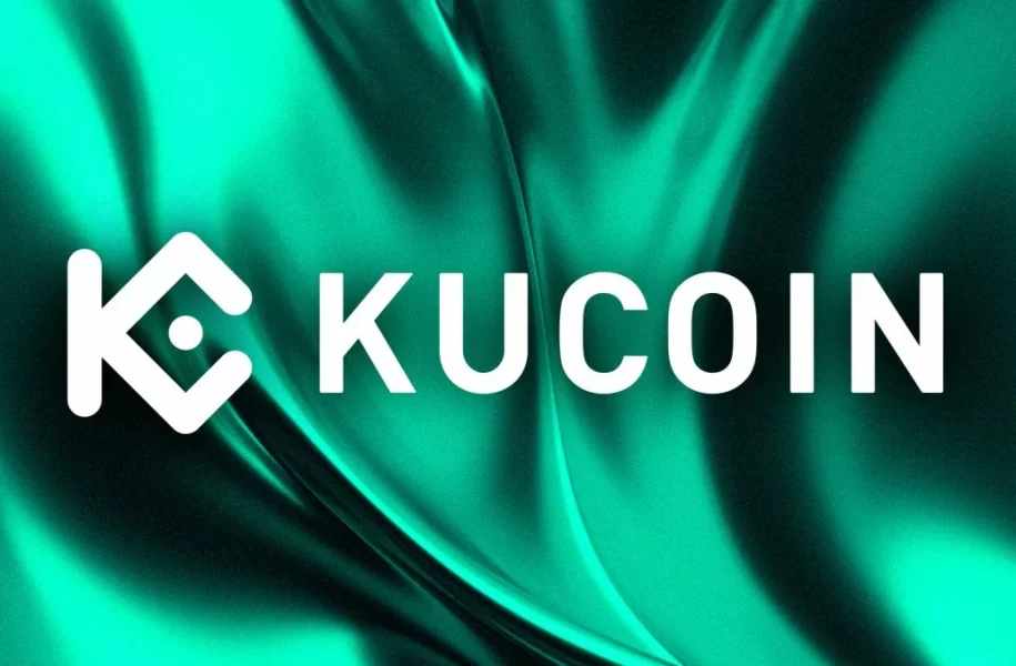 KuCoin legt die Axe auf Altcoins im Rahmen der Compliance-Überarbeitung an