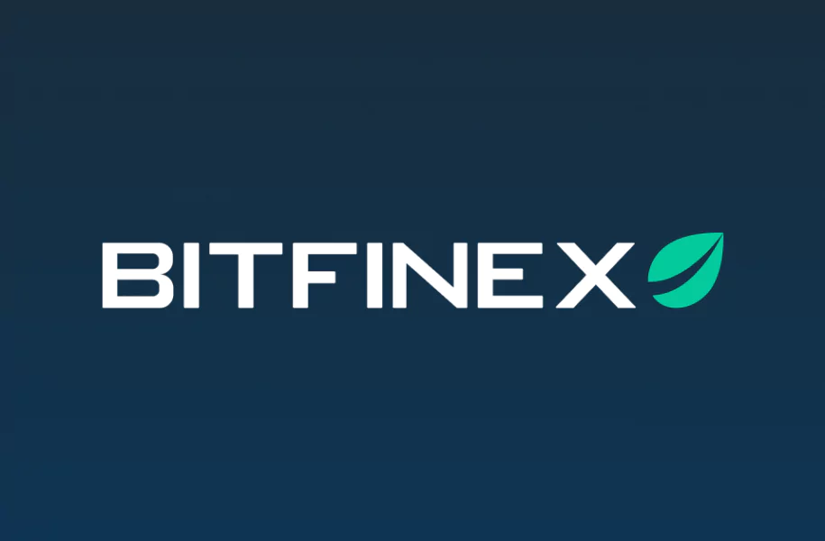 Bitfinex lanciert neue Volatilitäts-Futures für Bitcoin und Ethereum