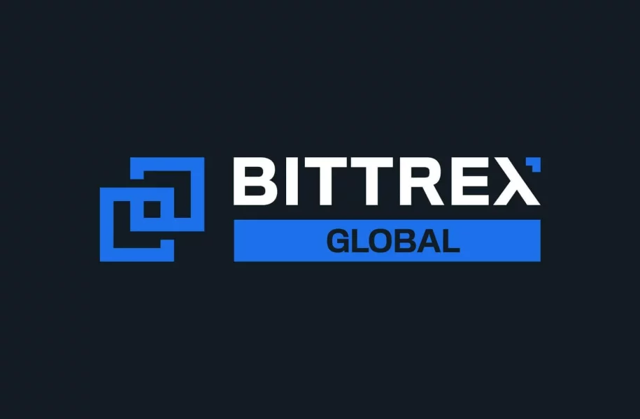 Kryptobörse Bittrex Global stellt Betrieb ein