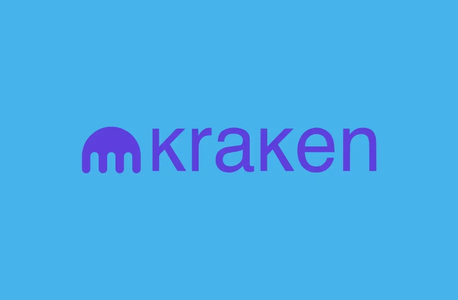 Kraken ficht Ansprüche der SEC auf nicht registrierte Wertpapiere an