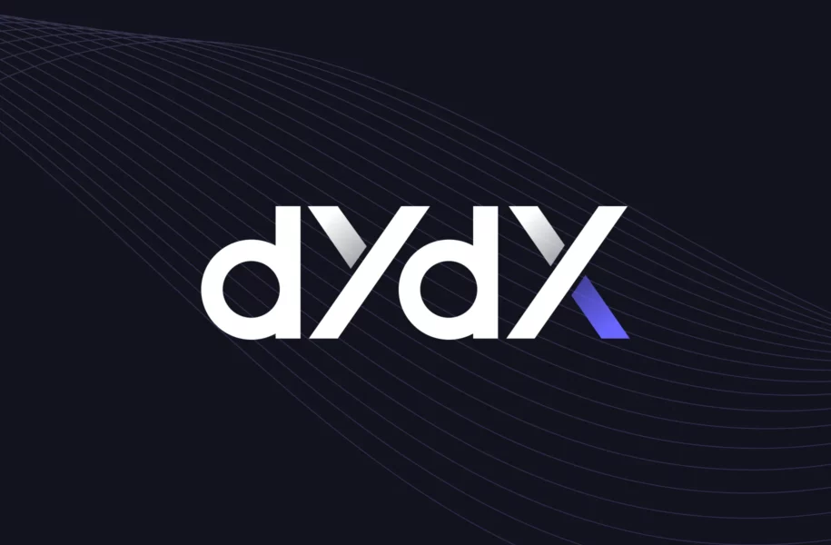 dYdX genehmigt Token Staking für erhöhte Sicherheit trotz zunehmender Aktivität