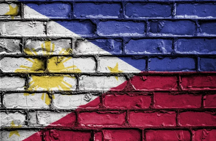 Philippinische SEC warnt Binance: Illegales Territorium für Krypto-Investoren