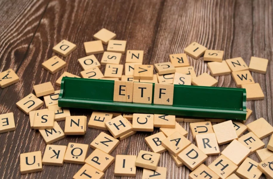 Blockstream-CEO kritisiert neuen ETF auf MicroStrategy-Aktien