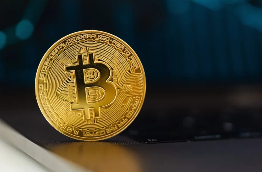 Wohin steuert Bitcoin (BTC) als nächstes?