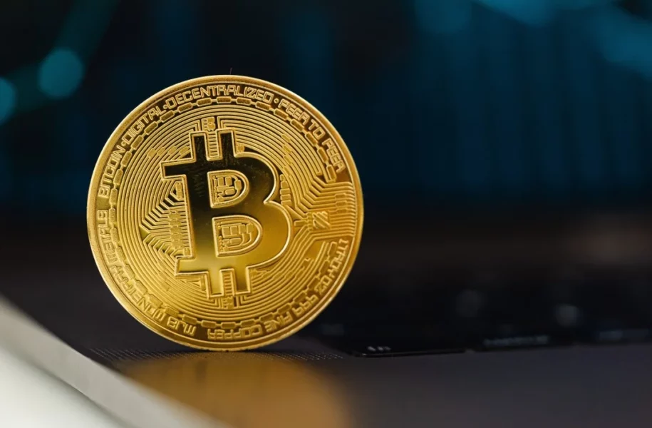 Bitcoin-Prognose: BTC steigt laut CryptoQuant-CEO auf $112,000