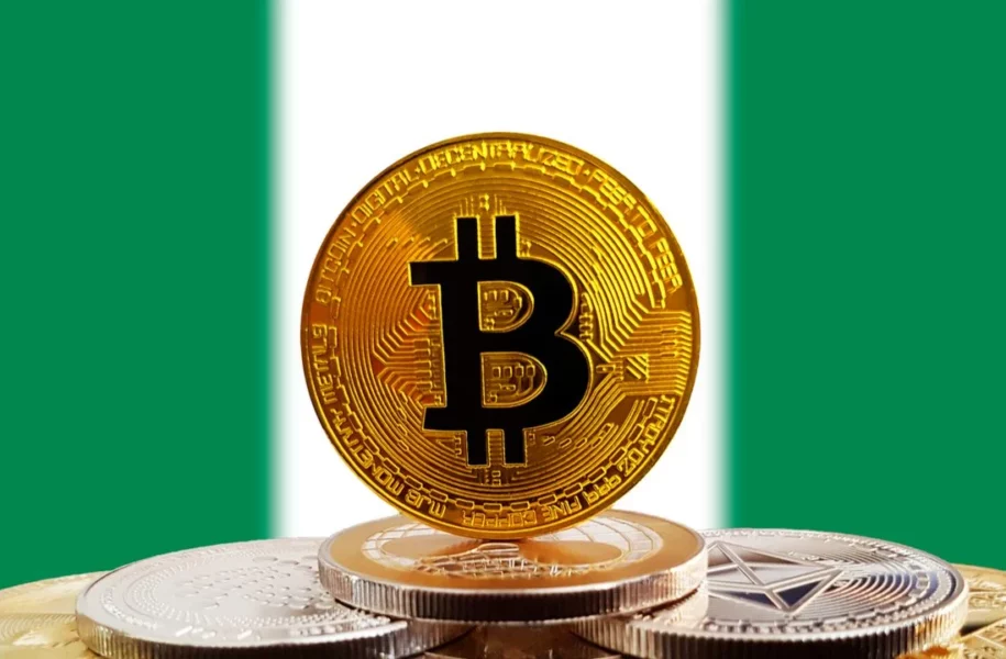 Krypto-Regelung: Nigerianischer Experte fordert Maßnahmen gegen Finanzkriminalität