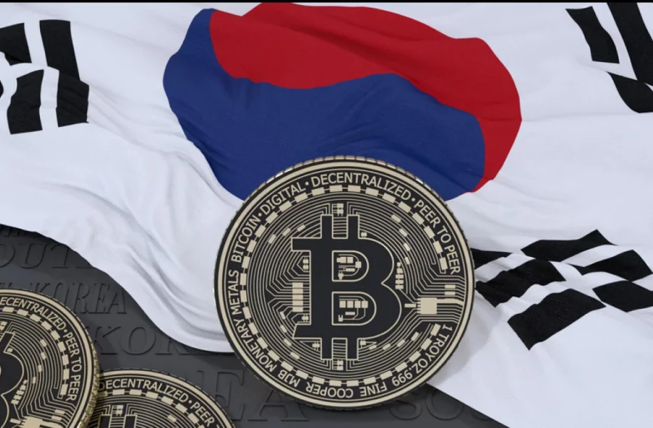 Koreanische Finanzbehörde strebt Bitcoin-Gespräche mit der US-Börsenaufsicht SEC für ETF-Einblicke an