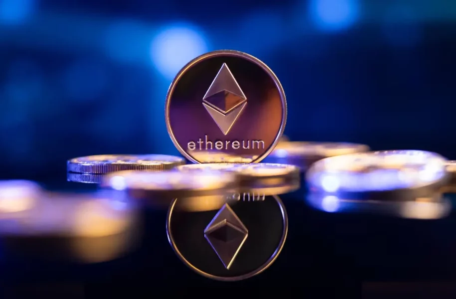 Analytiker warnt vor Ethereum (ETH) und nennt Auswirkungen auf Krypto-Märkte