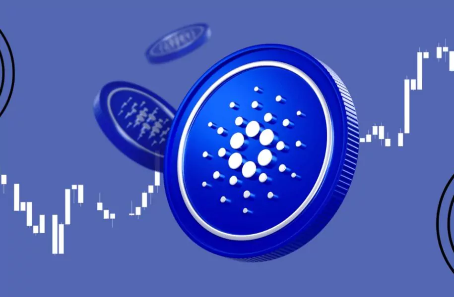 Cardano dominiert den NFT-Markt, Solana sinkt