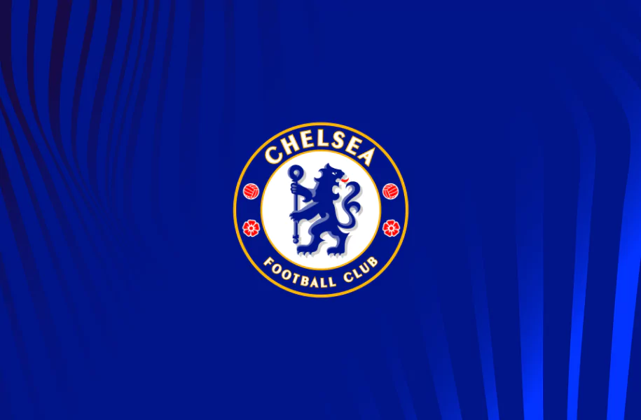 Chelsea erzielt großen Krypto-Sponsoring-Deal