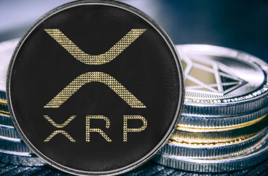 XRP Ledger führt Transparenz-Upgrade und wirtschaftliche Transformation ein